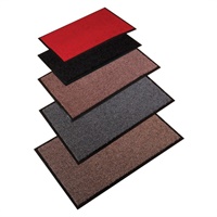 Click here for more details of the FrontGuard MAT 120x 240cm Brown