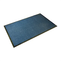 Click here for more details of the FrontGuard MAT 120x 240cm Blue