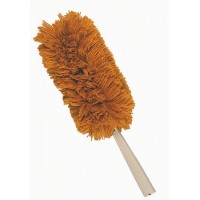 Click here for more details of the DUSTMAID dusting tool