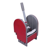 Click here for more details of the Kentucky MOP WRINGER only  (R)