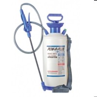 Click here for more details of the 10lt PRESSURE SPRAYER