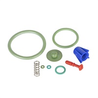 Click here for more details of the Spare parts kit for PU5/10VTN Sprayers