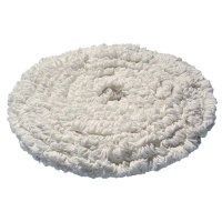 Click here for more details of the SOIL-SORB Carpet Bonnet 430mm (17)