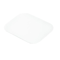 Click here for more details of the NO.1 POLY COATED LIDS