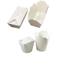 Click here for more details of the 26OZ WHITE NOODLE BOXES