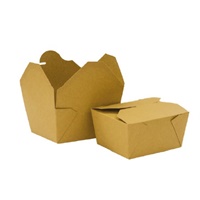 Click here for more details of the MINI KRAFT BOXES NO.1