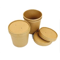 Click here for more details of the 8OZ SOUP CUP WITH VENTED LIDS
