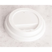 Click here for more details of the LIDS FOR 8OZ CUPS (WHITE OR BLACK)