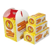Click here for more details of the CHICKEN BOXES SMALL (FC0)
