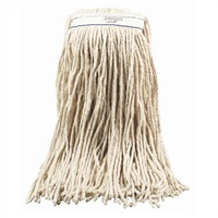 Click here for more details of the 12oz MULTI YARN Kentucky Mop Head x2
