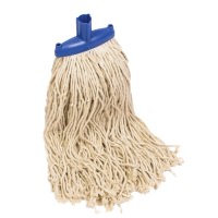 Click here for more details of the Kentucky 340gm PRAIRIE MOP (B)