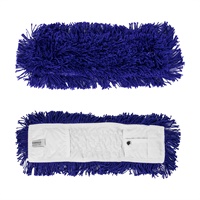Click here for more details of the Blue 200gm PY EXEL Mop Head  x60