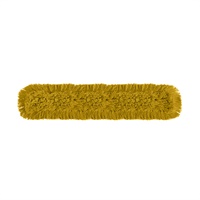 Click here for more details of the Yellow 200gm PY EXEL Mop Head  x60