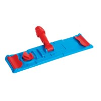 Click here for more details of the 40cm FLAT MOP HOLDER (ears)