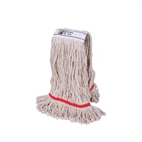 Click here for more details of the Red Stayflat BIOFRESH KENTUCKY MOP x10