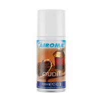 Click here for more details of the Micro 100ml OUDH Aerosol 3k shots