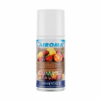 Click here for more details of the Micro 100ml SUMMER FRUIT Aerosol 3k shots
