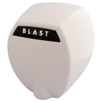 Click here for more details of the BLAST Auto Hand Drier - White