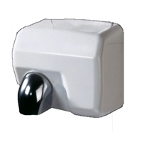Click here for more details of the Auto Hand/Face DRIER - 2.5kw