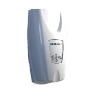 Click here for more details of the Safeseat DISPENSER white