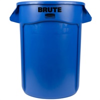 Click here for more details of the 121lt Blue Brute CONTAINER