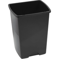 Click here for more details of the Addis Base - 50 Ltr - Black