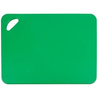 Click here for more details of the Green CUTTING BOARD 51x 38cm