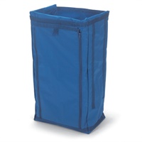 Click here for more details of the VersaClean Zipped WASTE BAG