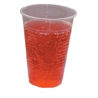 Click here for more details of the 7oz Tall TRANSLUCENT non-vend CUP