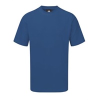 Click here for more details of the Royal Plover Premium T-SHIRT Large