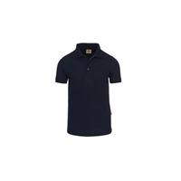 Click here for more details of the Black Osprey EarthPro® Poloshirt 2xl