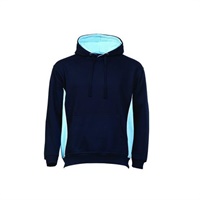 Click here for more details of the N/sk SILVERSWIFT Hooded Sweatshirt -3xl