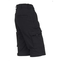 Click here for more details of the Black Hawk EarthPro® Shorts - 36