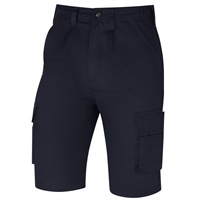 Click here for more details of the Condor Combat Shorts - 28