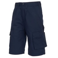Click here for more details of the Condor Combat Shorts - 32