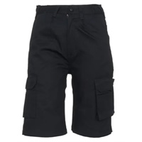 Click here for more details of the Condor Combat Shorts - 36
