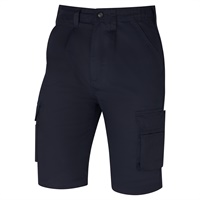 Click here for more details of the Condor Combat Shorts - 38