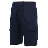Click here for more details of the Condor Combat Shorts - 40
