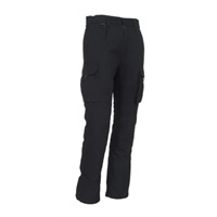 Click here for more details of the Black Hawk EarthPro® Trouser - 34R 32leg