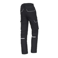 Click here for more details of the Black Heron EarthPro® Combat Trouser 36T