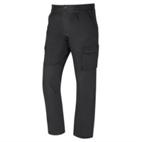 Click here for more details of the Navy Ladies Condor Combat Kneepad Trouser
