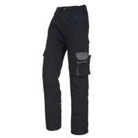 Click here for more details of the Silverswift Two Tone Combat Trouser 30r