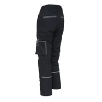 Click here for more details of the Silverswift Two Tone Combat Trouser 38s
