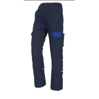 Click here for more details of the Silverswift Two Tone Combat Trouser 28S