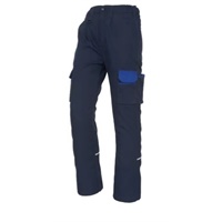 Click here for more details of the Silverswift Two Tone Combat Trouser 28T