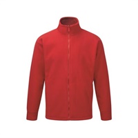Click here for more details of the Royal ALBATROSS Classic Fleece -  large