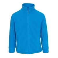 Click here for more details of the ReflexBlue ALBATROSS Classic Fleece - xlg