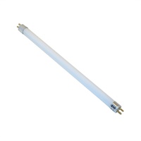 Click here for more details of the 1449mm x35w T5 FLUORESCENT TUBE x40