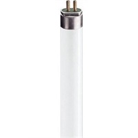 Click here for more details of the 1449mm x35w T5 FLUORESCENT TUBE x6