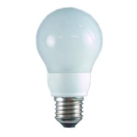 Click here for more details of the Stick  LOW ENERGY 20w bulb - screw cap
